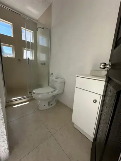 Casa en venta en Jilotzingo - foto 5