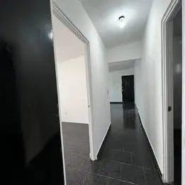 Departamento en venta en Coacalco - foto 3
