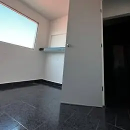Departamento en venta en Coacalco - foto 2