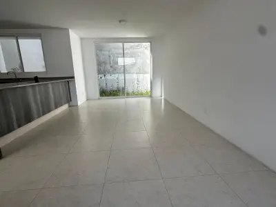 Casa en venta en Jilotzingo - foto 4
