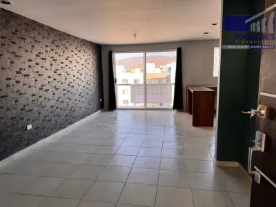 Departamento en venta en Querétaro - foto 4