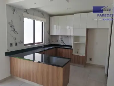 Casa en venta en El Marqués - foto 5