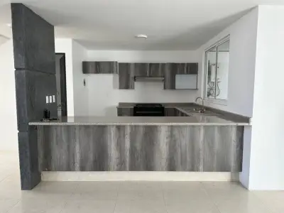 Casa en venta en Jilotzingo - foto 3