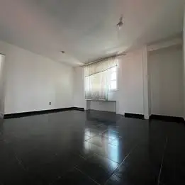 Departamento en venta en Coacalco - foto 4