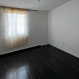 Departamento en venta en Coacalco - foto 5