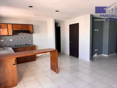 Departamento en venta en Querétaro - foto 5
