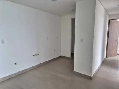 Departamento en venta en Santa Catarina - foto 5