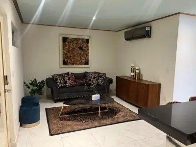Departamento en venta en Apodaca - foto 3
