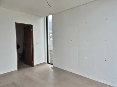 Departamento en venta en Santa Catarina - foto 2