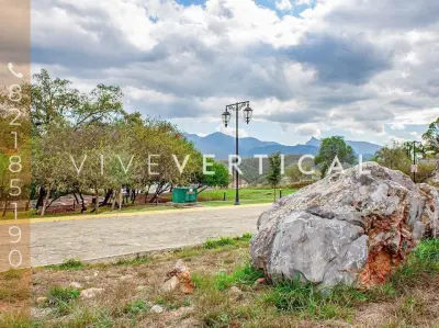 Terreno en venta en Santiago - foto 5