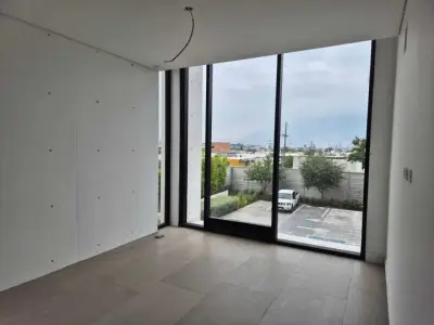 Venta Departamento de Lujo de 90 m2 en torre Lanka