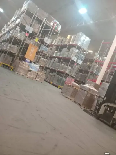 Bodega en renta en Santa Catarina - foto 4