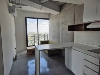 Departamento en venta en Monterrey - foto 3