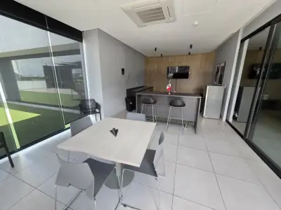 Departamento en renta en Monterrey - foto 4