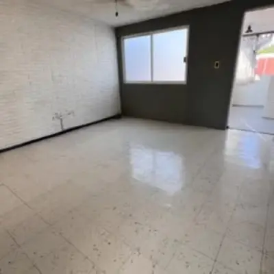 Departamento en venta en Coacalco - foto 4