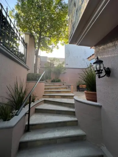 Casa en venta en San Pedro Garza García - foto 4
