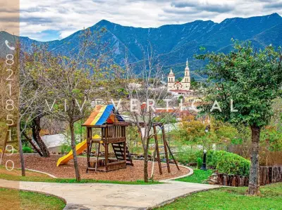Terreno en venta en Santiago - foto 3