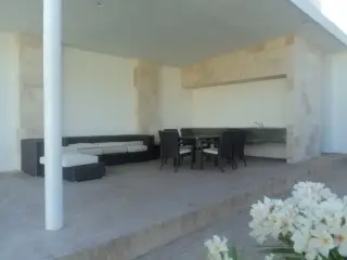 Casa en venta en San Pedro Garza García - foto 3