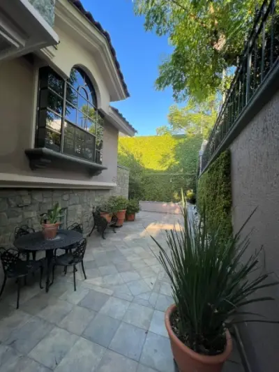 Casa en venta en San Pedro Garza García - foto 3
