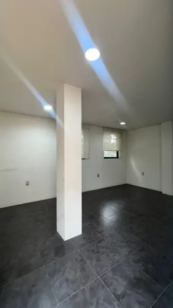 Oficina en venta en Benito Juárez - foto 5