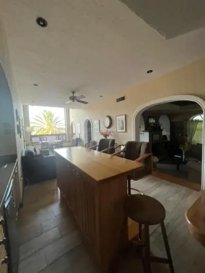 Casa en venta en San Pedro Garza García - foto 5