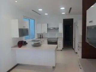 Casa en venta en San Pedro Garza García - foto 4