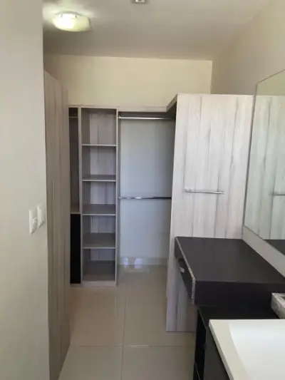Departamento en renta en San Pedro Garza García - foto 4