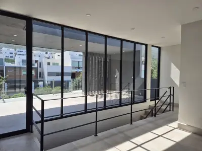 Casa en venta en García - foto 5