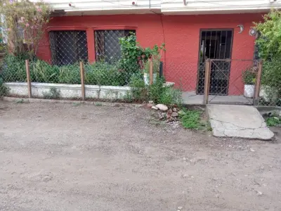 Casa en venta en Culiacán - foto 2