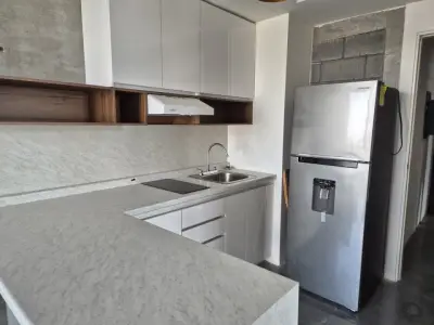 Departamento en venta en Monterrey - foto 4