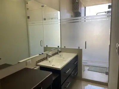 Departamento en renta en San Pedro Garza García - foto 3