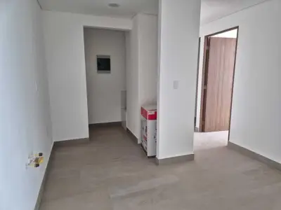 Departamento en venta en Santa Catarina - foto 3