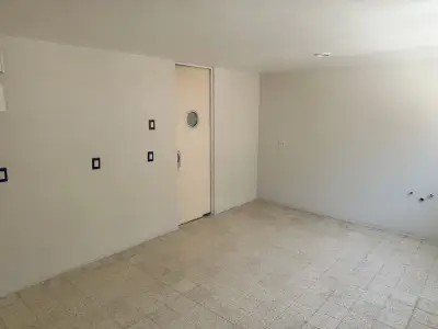 Casa en venta en Coyoacán - foto 5
