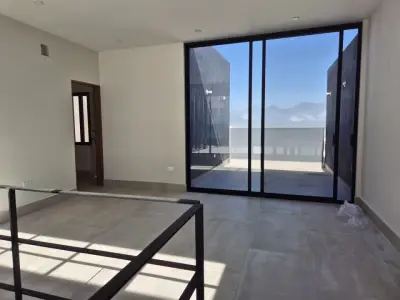 Casa en venta en García - foto 4