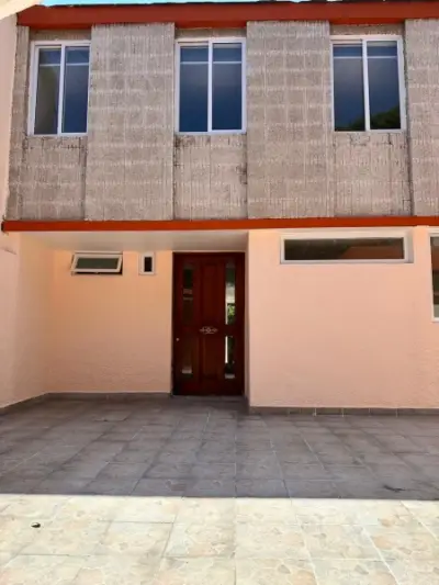 Casa en venta en Coyoacán - foto 2