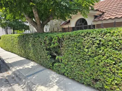Casa en venta en San Pedro Garza García - foto 2