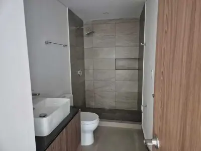 Departamento en venta en Santa Catarina - foto 4