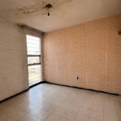 Departamento en venta en Coacalco - foto 3