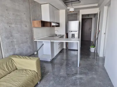 Departamento en venta en Monterrey - foto 2
