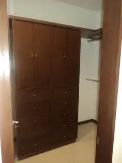 Casa en venta en San Pedro Garza García - foto 5