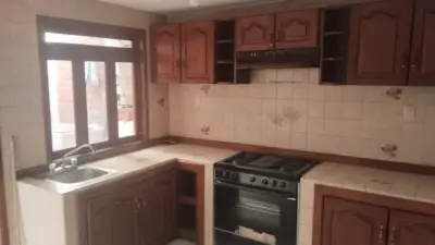 Casa en renta en San Juan del Río - foto 5