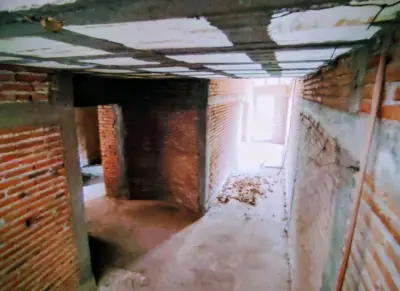 Casa en venta en Culiacán - foto 3