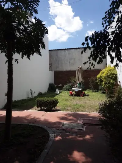 Casa en renta en San Juan del Río - foto 2