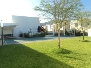Casa en VENTA en Magenta - Residencial San Agustin San Pedro