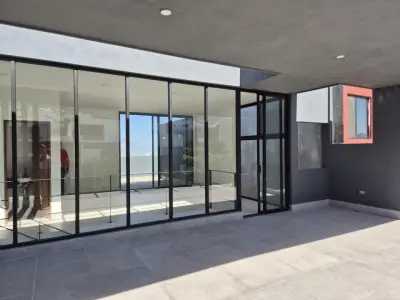 Casa en venta en García - foto 2