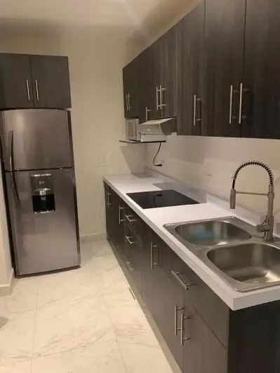 Departamento en venta en Apodaca - foto 5