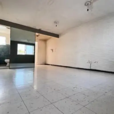 Departamento en venta en Coacalco - foto 2