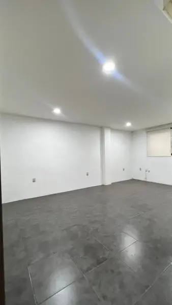 Oficina en venta en Benito Juárez - foto 4