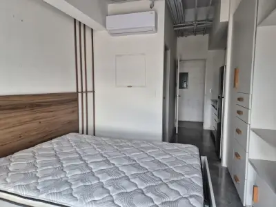 Departamento en venta en Monterrey - foto 5