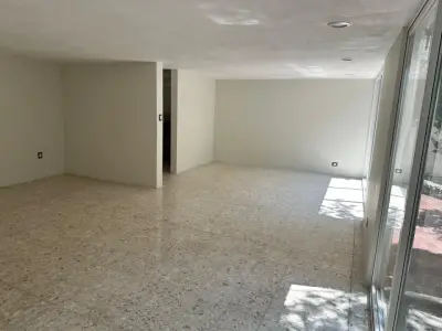 Casa en venta en Coyoacán - foto 4
